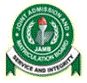 JAMB-UTME-Logo